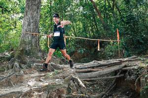 BIB: 
                            <button type="button" onclick="openModal(27803013)" class="btn btn-primary btn-sm float-right btn-popup" data-toggle="modal" data-target=".modal-high-quality">
                        <i class="fas fa-shopping-cart"></i> Add to Cart
                    </button>
                                            <button type="button" onclick="isThisMe(27803013, true)" class="btn btn-success btn-sm float-right btn-popup btn-isme hidden" data-toggle="tooltip" data-placement="bottom" title="นี่คือรูปของคุณใช่ไหม คลิกที่นี่เพื่อเอาเข้าอัลบั้ม">
                        <i class="fas fa-plus"></i> Add to album
                    </button>
                    <button type="button" onclick="isThisMe(27803013, false)" class="btn btn-warning btn-sm float-right btn-popup btn-isnotme hidden">
                        <i class="fas fa-ban"></i> Remove from album
                    </button>